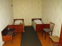 Сдам 1,2-х комнатнаю квартиру - Изображение #3, Объявление #701934