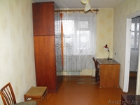 Сдам 1,2-х комнатнаю квартиру - Изображение #4, Объявление #701934