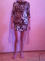 продам платья новые дешево!!! - Изображение #2, Объявление #712338