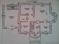 Коттедж в центре Могилева - Изображение #4, Объявление #728675