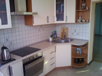 Коттедж в центре Могилева - Изображение #6, Объявление #728675