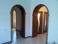 Коттедж в центре Могилева - Изображение #7, Объявление #728675