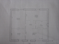 Коттедж в районе Печерского лесопарка - Изображение #2, Объявление #728488