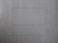 Коттедж в районе Печерского лесопарка - Изображение #3, Объявление #728488