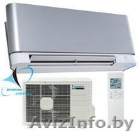 Кондиционеры в Могилеве. Гарантия 3 года. Поставка. Монтаж - Изображение #5, Объявление #369920