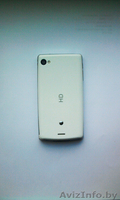 Продам Sony Ericsson Xperia X12 (китайский аналог).  - Изображение #2, Объявление #736199