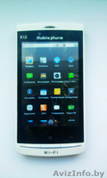 Продам Sony Ericsson Xperia X12 (китайский аналог).  - Изображение #6, Объявление #736199