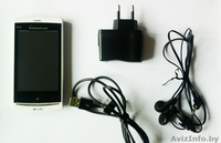 Продам Sony Ericsson Xperia X12 (китайский аналог).  - Изображение #8, Объявление #736199