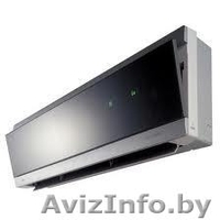 Кондиционеры в Могилеве. Гарантия 3 года. Поставка. Монтаж - Изображение #4, Объявление #369920