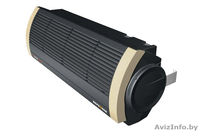 Тепловые завесы. Могилев. Поставка, монтаж. - Изображение #1, Объявление #369914