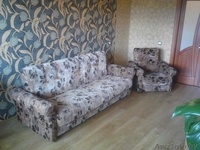 Мягкий уголок (Гартензия) - Изображение #1, Объявление #750486