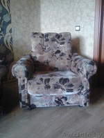 Мягкий уголок (Гартензия) - Изображение #2, Объявление #750486