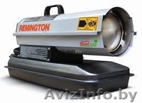 Продажа кондиционеров в Могилеве. Поставка, монтаж. - Изображение #5, Объявление #369909