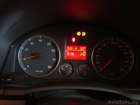 Лапицкая Людмила Igla1959@mail.ru МТС5486371 - Изображение #2, Объявление #782047