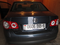 Лапицкая Людмила Igla1959@mail.ru МТС5486371 - Изображение #3, Объявление #782047