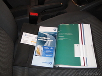 Лапицкая Людмила Igla1959@mail.ru МТС5486371 - Изображение #5, Объявление #782047