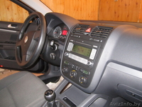 Лапицкая Людмила Igla1959@mail.ru МТС5486371 - Изображение #1, Объявление #782047