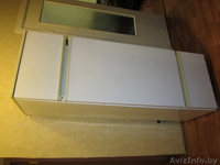 Холодильник б/у Норд - Изображение #2, Объявление #751303