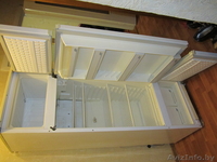 Холодильник б/у Норд - Изображение #1, Объявление #751303