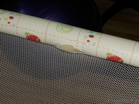 Детский манеж для девочки - Изображение #3, Объявление #767951