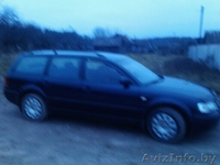 могилев 80444937031 - Изображение #2, Объявление #792507