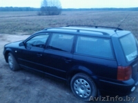 могилев 80444937031 - Изображение #1, Объявление #792507