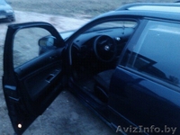 могилев 80444937031 - Изображение #4, Объявление #792507