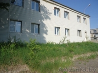 сдам в аренду  склад плюс офис бесплатно - Изображение #1, Объявление #783135