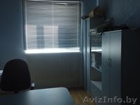 сдам в аренду  склад плюс офис бесплатно - Изображение #2, Объявление #783135