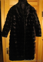 Продам шубу немного б/у - Изображение #1, Объявление #786607