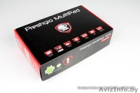 Продам планшет Prestigio MultiPad 7.0 Ultra - Изображение #2, Объявление #791943