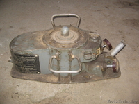 Домкраты, пресса, гидроцилиндры, кабель, электроинструмент (все б/у) - Изображение #2, Объявление #797856