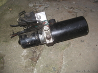 Домкраты, пресса, гидроцилиндры, кабель, электроинструмент (все б/у) - Изображение #6, Объявление #797856