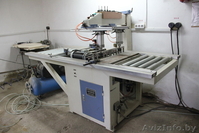 Сверлильно - присадочный станок MZ-7121  - Изображение #1, Объявление #800209