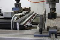 Сверлильно - присадочный станок MZ-7121  - Изображение #4, Объявление #800209