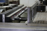 Сверлильно - присадочный станок MZ-7121  - Изображение #5, Объявление #800209