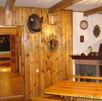 продается банно-гостиничный комплекс в спальном р-не г.Кобрина Брестской обл. - Изображение #6, Объявление #809775