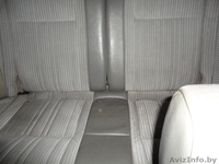 ниссан блюберд на запчасти - Изображение #5, Объявление #269271