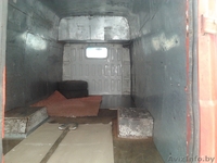 Грузоперевозки до 2.5т - Изображение #2, Объявление #819696