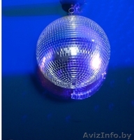 ОРГАНИЗАЦИЯ ПРАЗДНИКОВ (НЕ ДОРОГО) - Изображение #3, Объявление #820338