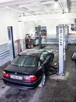 Автосервис.автозапчасти Remontas.by - Изображение #2, Объявление #825124