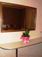 2-комнатная комфортабельная квартира на сутки  - Изображение #4, Объявление #818656