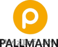 Паркет, паркетный клей, лак, масло в Могилеве и Минске! - Изображение #4, Объявление #791036