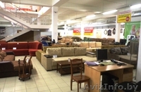 Торговое помещение, г. Могилев, ул. Габровская, дом 41 (р-н Октябрьский район) - Изображение #6, Объявление #831526