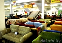 Торговое помещение, г. Могилев, ул. Габровская, дом 41 (р-н Октябрьский район) - Изображение #3, Объявление #831526