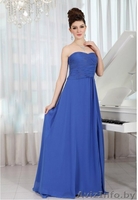 ТВОЕ ОСОБЕННОЕ ПЛАТЬЕ - Изображение #2, Объявление #839092