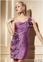 ТВОЕ ОСОБЕННОЕ ПЛАТЬЕ - Изображение #9, Объявление #839092