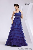 ДЛЯ ОСОБОГО СЛУЧАЯ  ВЕЧЕРНЕЕ ПЛАТЬЕ - Изображение #9, Объявление #839090