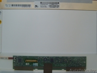 Матрица (экран) для нетбука 10 дюймов - Изображение #1, Объявление #841409