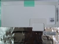 Матрица (экран) для нетбука 10 дюймов - Изображение #3, Объявление #841409